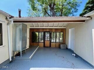 Building Photo - 4901 Collis Ave
