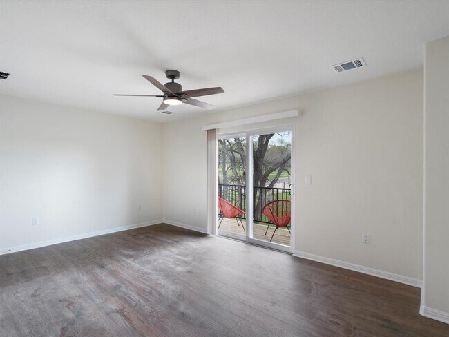 Building Photo - 21007 Coleman Branch Creek Rd