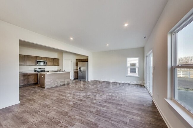Building Photo - 10832 Penwell Way
