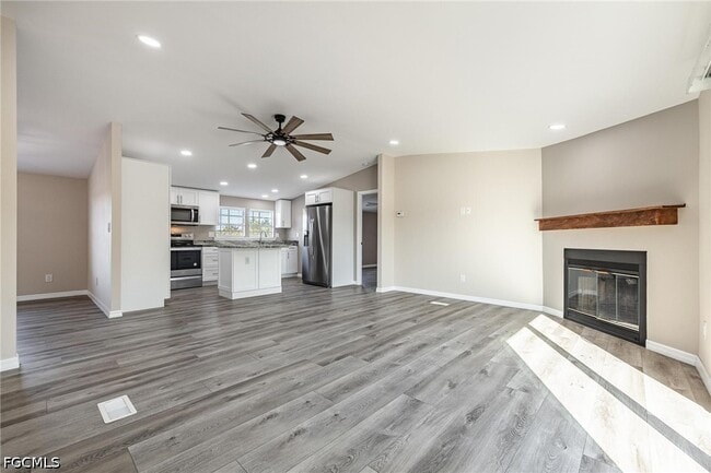 Building Photo - 17700 Pronghorn St
