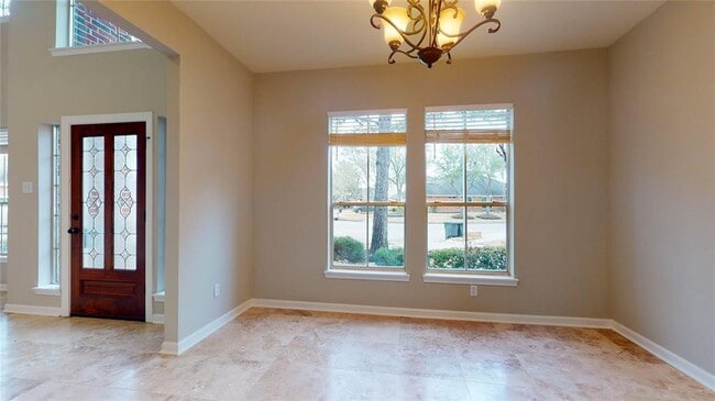 Building Photo - 20802 Newbury Park Dr