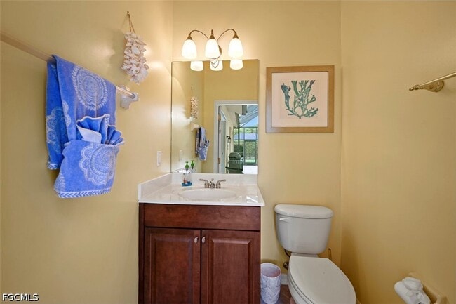 Building Photo - 13800 Farnese Dr