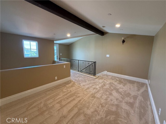 Building Photo - 1623 Artesia Blvd
