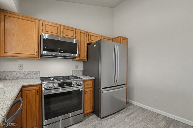 Building Photo - 7951 Aspendale Dr