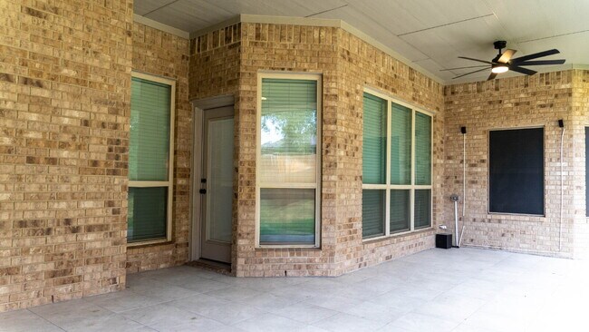 Building Photo - "Coming Soon! Spacious 4-Bed, 3-Bath Home in Killeen's Preston Hollow – 2781 Sq Ft of Comfort!"