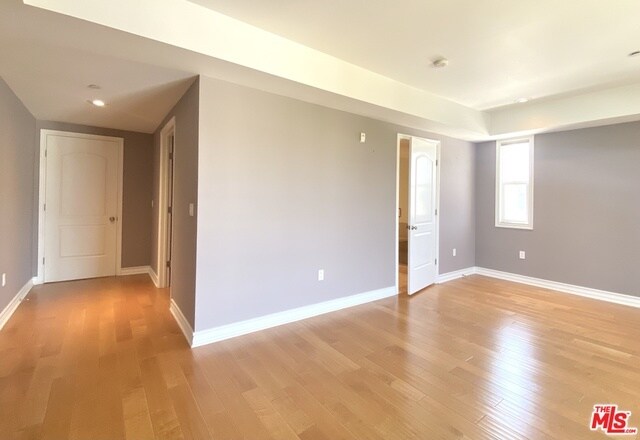 Building Photo - 1530 Centinela Ave