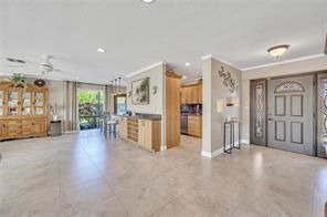 Building Photo - 388 Hibiscus Dr