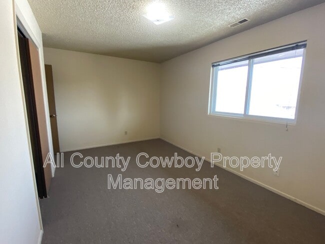 Building Photo - 3314 Joanna Brunner St
