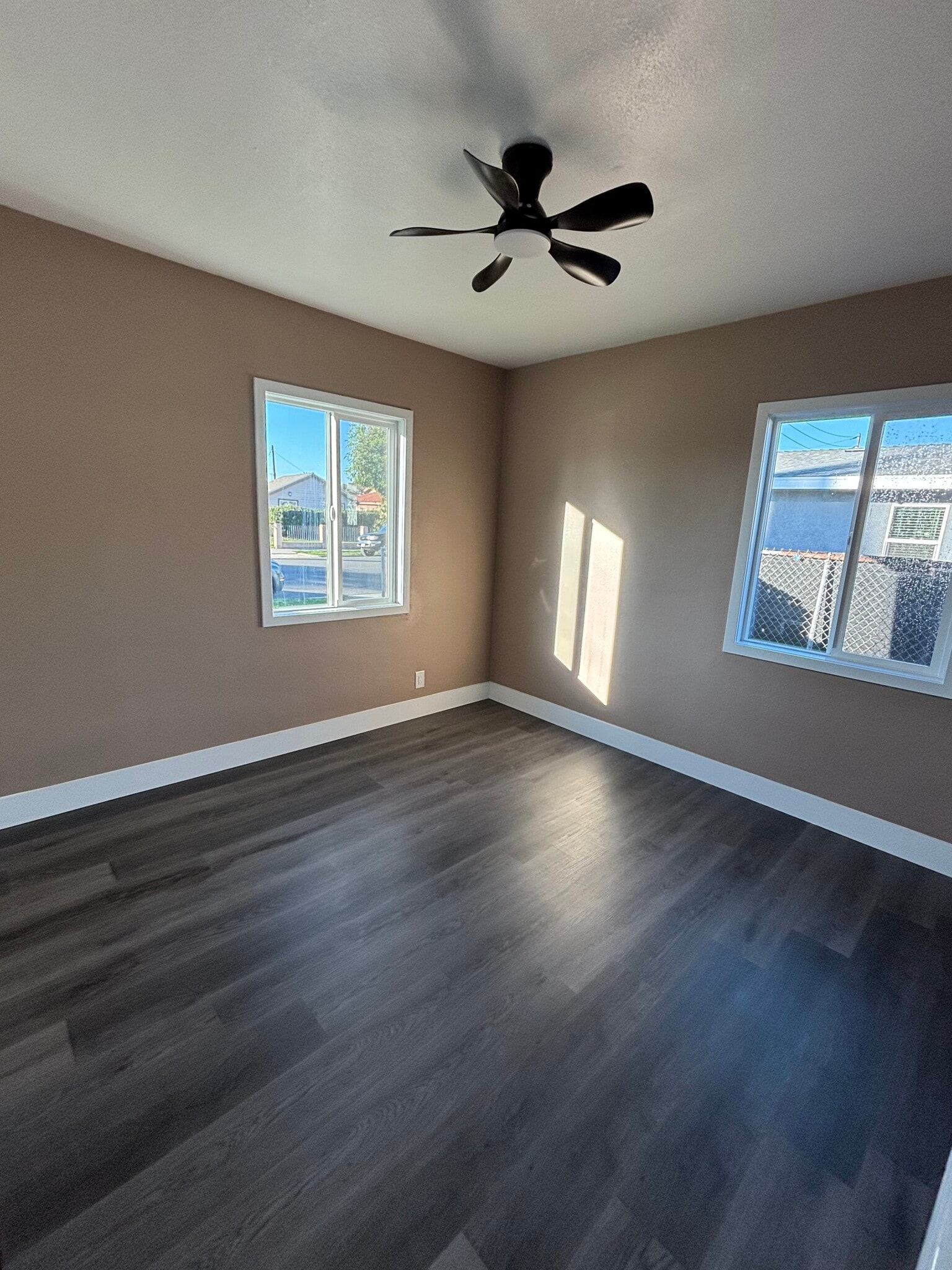 Building Photo - 11840 Wright Rd