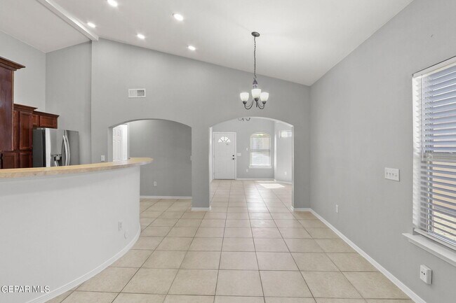 Building Photo - 3269 Maple Point Dr