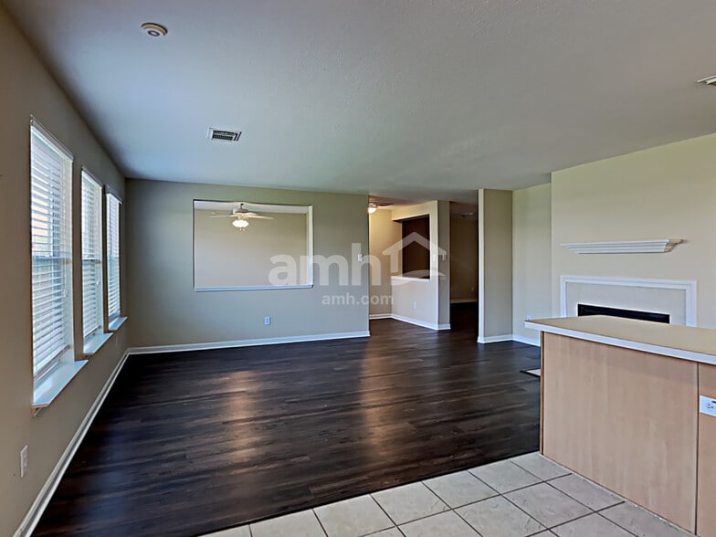 Building Photo - 3846 Clobourne Crossing Ln