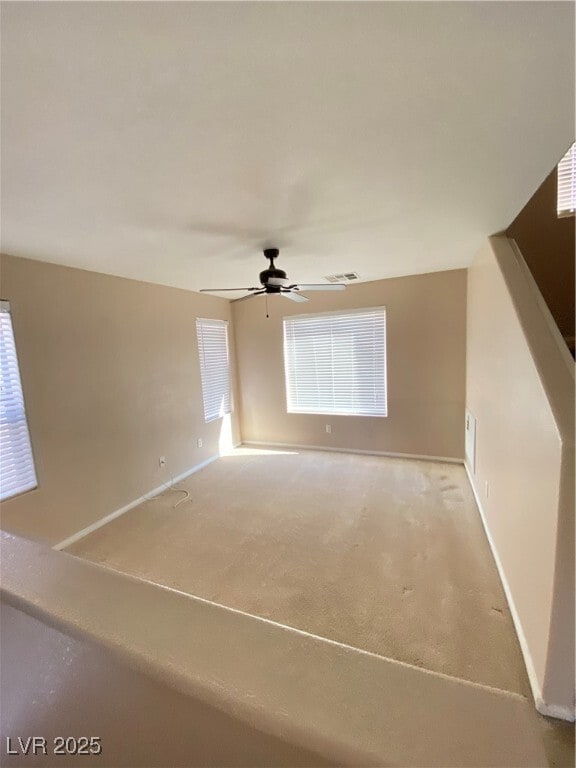 Building Photo - 1311 Sand Castle Ave