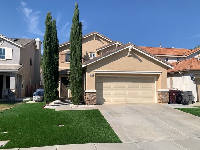 Building Photo - 29472 Piazza Ct