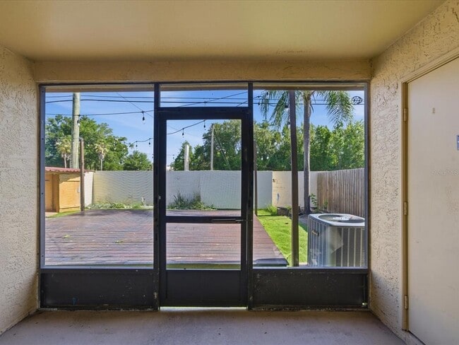 Building Photo - 7615 Lemon Wood Ct