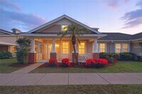 Building Photo - 209 Sela Cove Cir