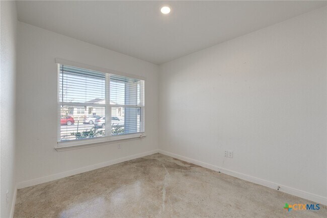 Building Photo - 910 Wax Myrtle Ct