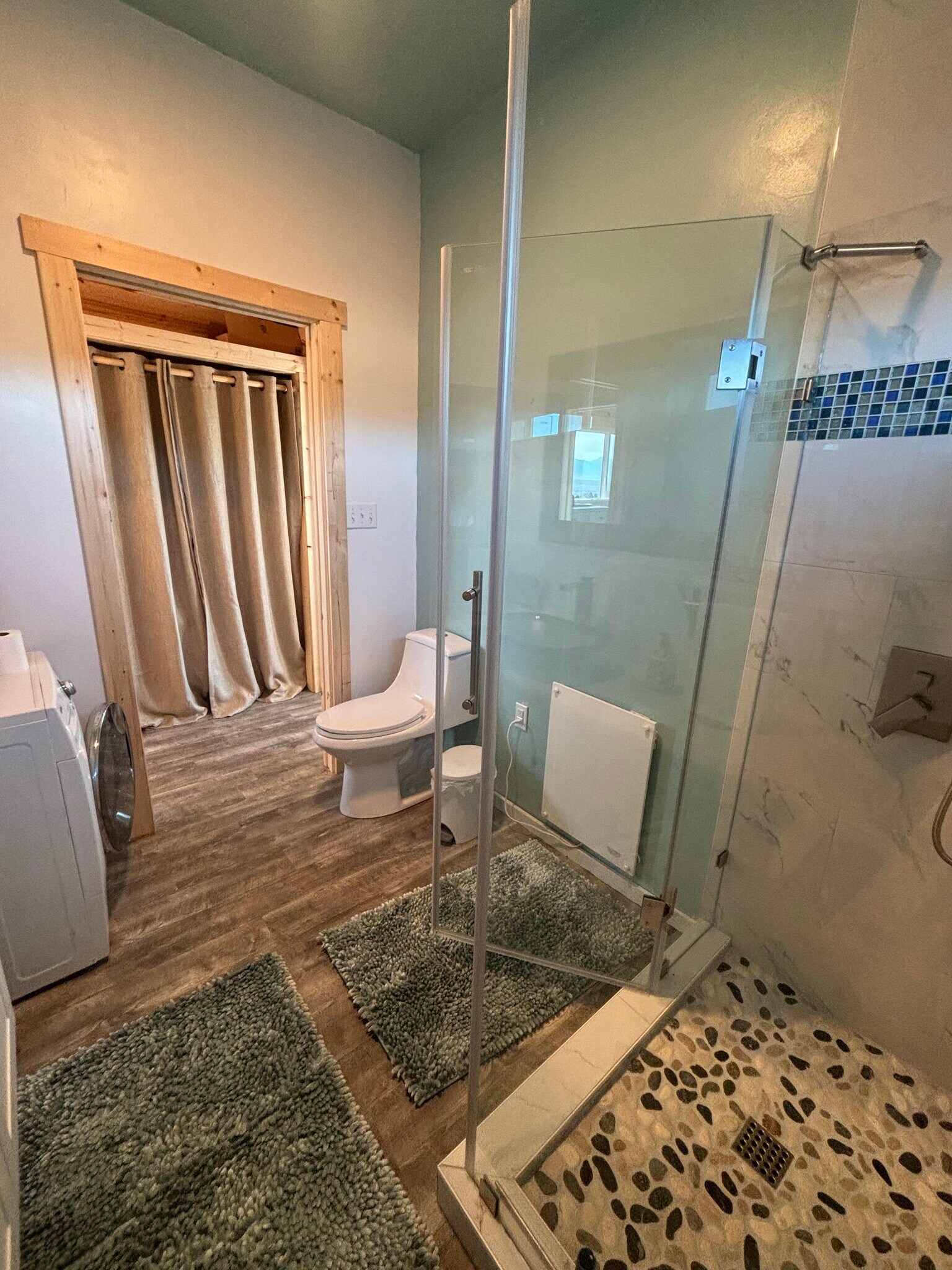 Building Photo - 41159 Sunnyview Loop