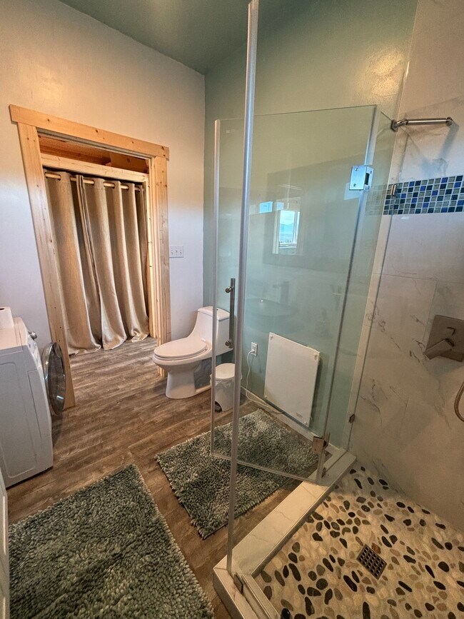 Building Photo - 41159 Sunnyview Loop