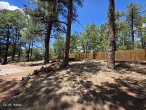 Building Photo - 1208 W Apache Ln