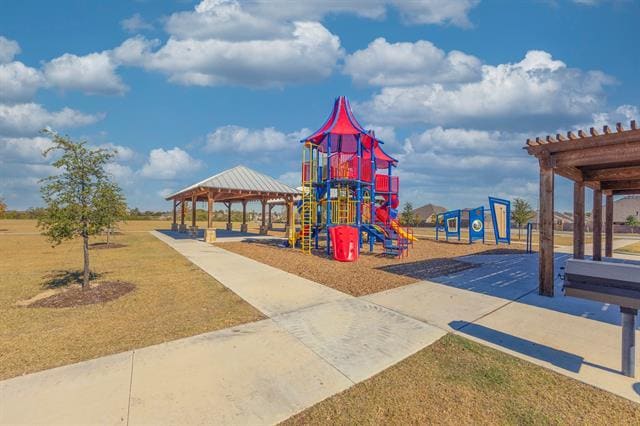 Building Photo - 2529 Starwater Dr