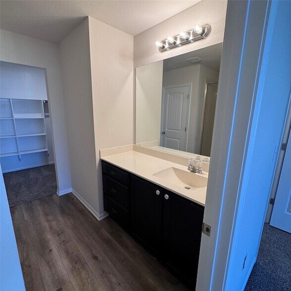 Building Photo - 14408 Boudin Ct