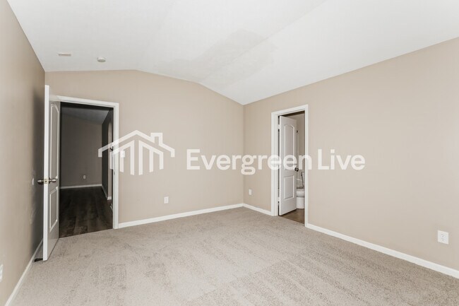 Building Photo - 4108 Apple Creek Dr