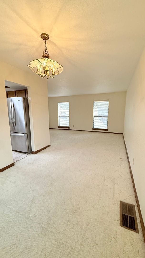 Building Photo - Charming Multi-Level Home in the Heart of ...
