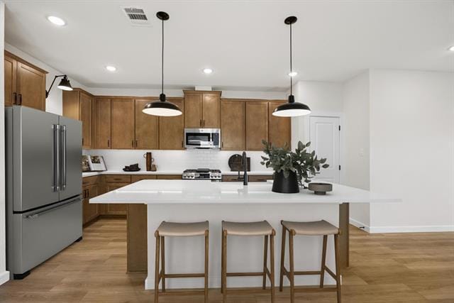 Building Photo - 1317 Richardson St