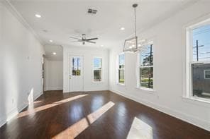 Building Photo - St Roch