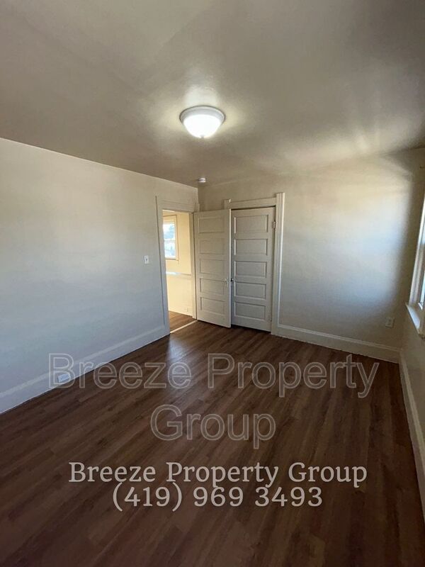 Building Photo - 1537 Remington St