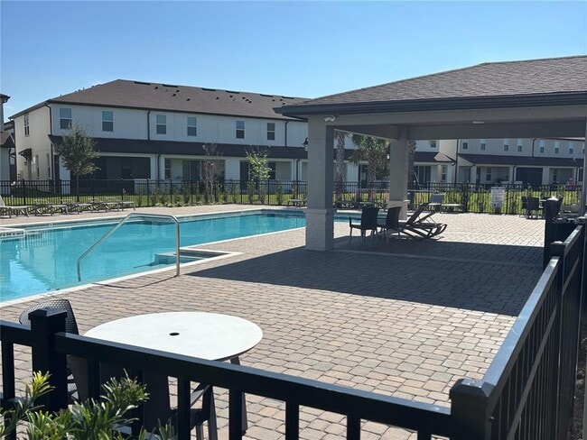 Building Photo - 4433 Small Creek Rd