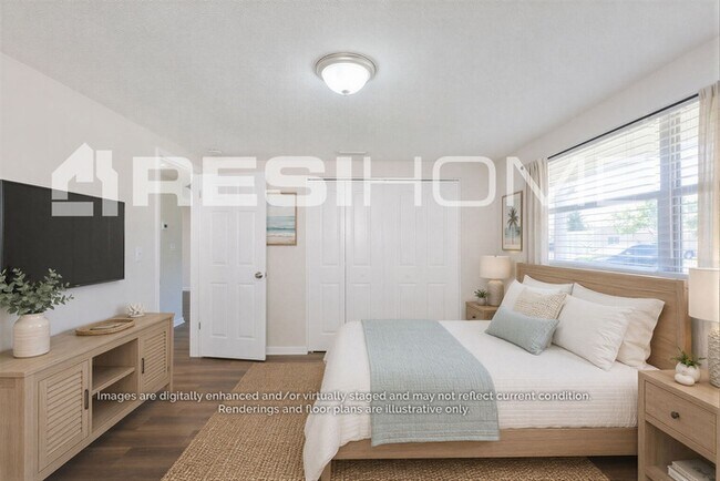 Building Photo - 7301 Moravian Dr