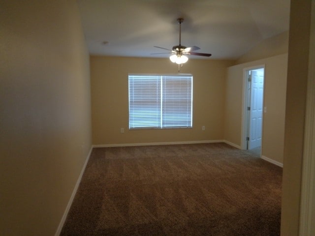 Building Photo - 6243 Blue Runner Ct