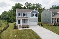 Building Photo - 301 Northfield Hts Ln