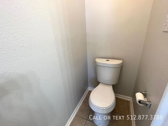 Building Photo - 3102 Dawn Mesa Ct