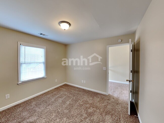 Building Photo - 1813 Cobblewood Trl NW