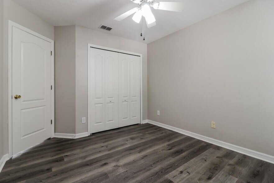 Building Photo - 3753 Judson Dr