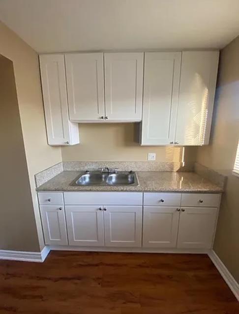 Interior Photo - 16131 Eucalyptus Ave