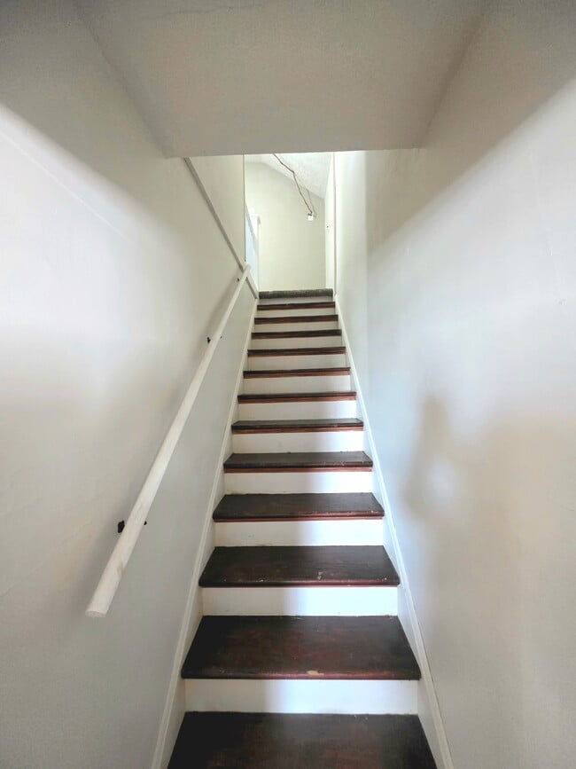 Building Photo - 15250 OH-56