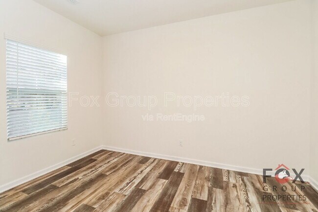 Building Photo - 125 Blackbeard Ln