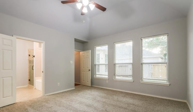Building Photo - 12 Wheeler Ridge Cir
