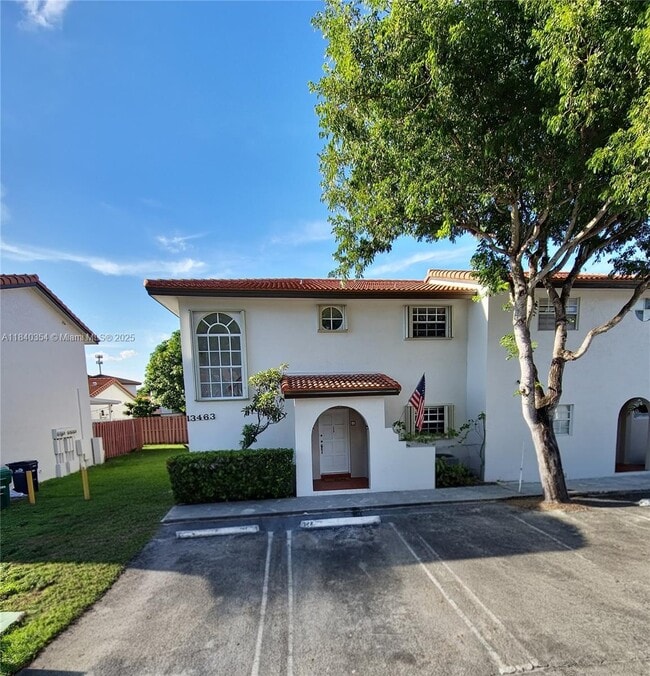 Building Photo - 13463 SW 62nd St