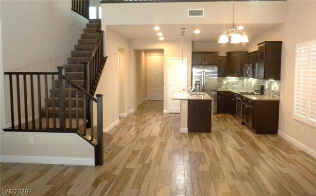 Building Photo - 5667 Oak Bend Dr