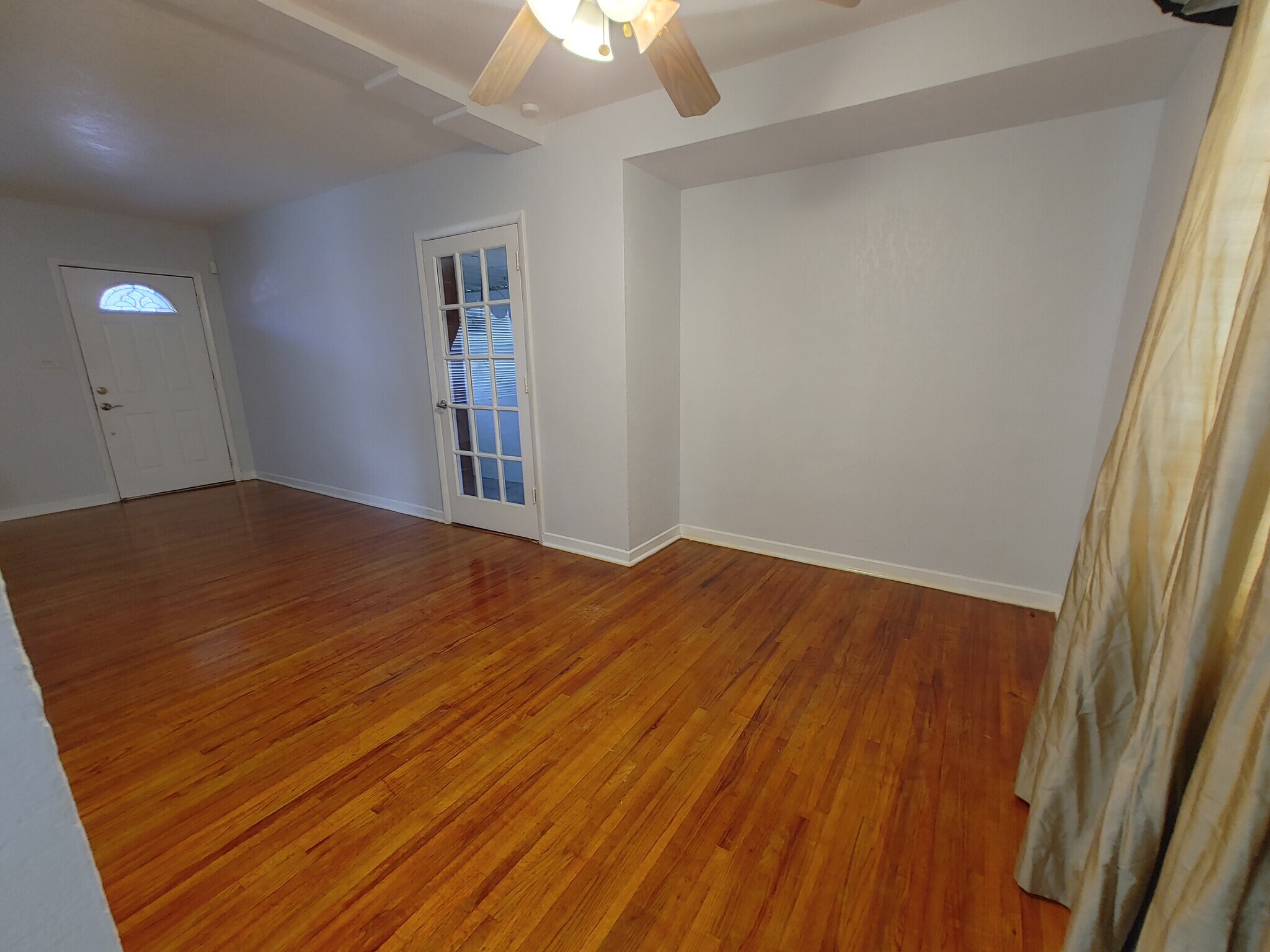 Building Photo - 14901 NW 9th Ct