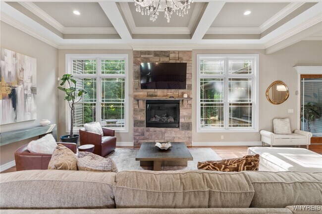 Building Photo - 9743 Cobblestone Dr