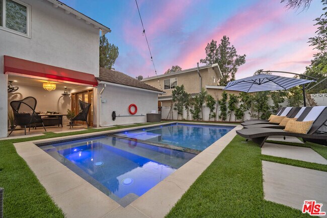 Building Photo - 22711 Margarita Dr