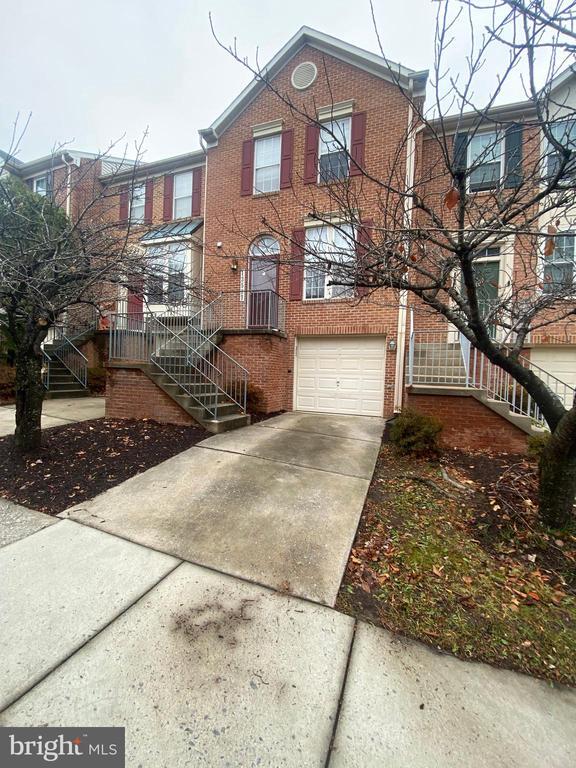 Building Photo - 13537 Hayworth Dr