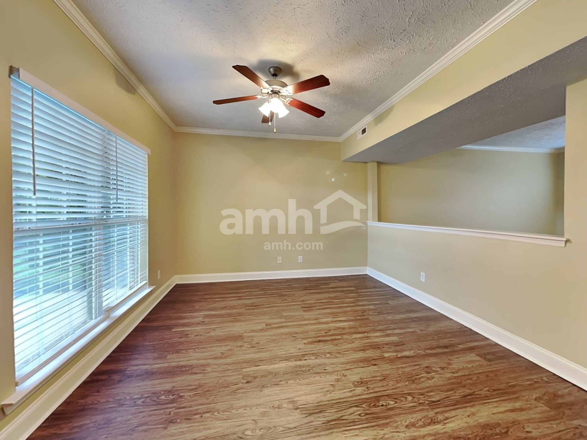 Building Photo - 3605 Belvidere Ct