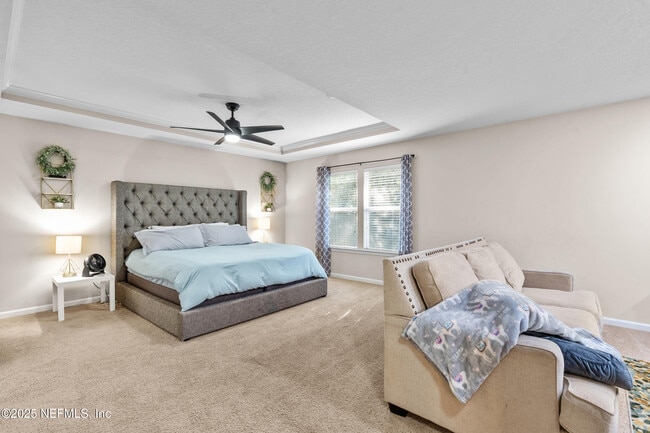 Building Photo - 503 Candlebark Dr