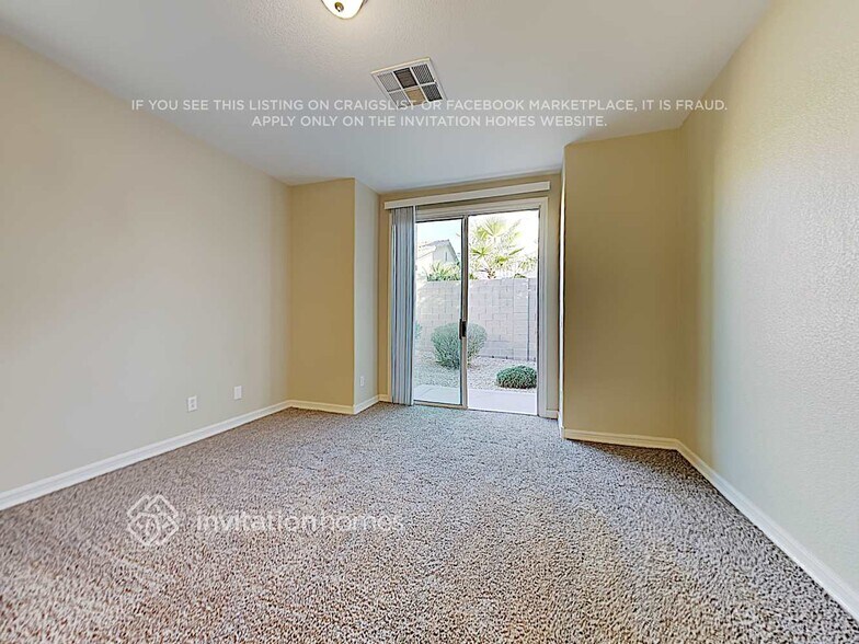 Building Photo - 9328 Longhorn Falls Ct